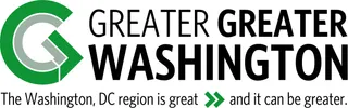 Greater Greater Washington