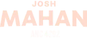 Josh Mahan, ANC 4C02