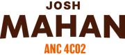Josh Mahan, ANC 4C02